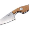 Mikro 2 Micarta Brown -Kochmesser Store mkm mikro 2 micarta brown 02cc011 1280x1280