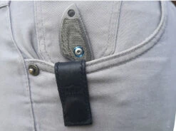 Mikro 2 Micarta Green 11 Mikro 2 Micarta Green -Kochmesser Store mkm mikro 2 micarta green 02cc010 5 1280x1280