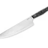 Prima Limited Edition Gyuto Black 2 Prima Limited Edition Gyuto Black -Kochmesser Store mkm prima limited edition gyuto black 03cc001dam 1280x1280
