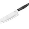 Prima Limited Edition Santoku Black -Kochmesser Store mkm prima limited edition santoku black 03cc003dam 1280x1280