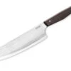 Prima Limited Edition Santoku Gold & Black -Kochmesser Store mkm prima limited edition santoku gold black 03cc004dam 1280x1280