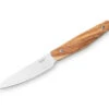 Prima Paring Olive 2 Prima Paring Olive -Kochmesser Store mkm prima paring olive 03cc013 1280x1280