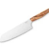 Prima Santoku Olive -Kochmesser Store mkm prima santoku olive 03cc011 1280x1280