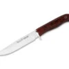 Gred 13R Coral Wood -Kochmesser Store muela gred 13r coral wood 02mu163 1280x1280
