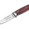 Kodiak Anniversary -Kochmesser Store muela kodiak anniversary 02mu089 1280x1280