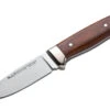 Kodiak Cocobolo -Kochmesser Store muela kodiak cocobolo 02mu024 1280x1280