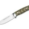Kodiak Combo Micarta II -Kochmesser Store muela kodiak combo micarta ii 02mu156 1280x1280