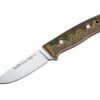 Kodiak Green Canvas Micarta II -Kochmesser Store muela kodiak green canvas micarta ii 02mu147 1280x1280