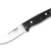 Kodiak RWL 34 -Kochmesser Store muela kodiak rwl 34 02mu146 1280x1280