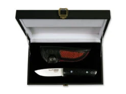 Kodiak RWL 34 -Kochmesser Store muela kodiak rwl 34 02mu146 3 1280x1280