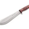 Machete Coral Wood -Kochmesser Store muela machete coral wood 02mu141 1280x1280