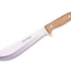 Machete-D -Kochmesser Store muela machete d 02mu170 1280x1280