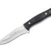 Pointer Micarta -Kochmesser Store muela pointer micarta 02mu137 1280x1280