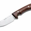 Rhino Cocobolo -Kochmesser Store muela rhino cocobolo 02mu071 1280x1280