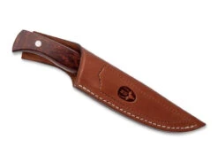 Springer-11R -Kochmesser Store muela springer 11r 02mu145 2 1280x1280