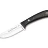 Terrier 9M Micarta Dark -Kochmesser Store muela terrier 9m micarta dark 02mu161 1280x1280