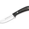 Terrier 9M Micarta Dark Kydex -Kochmesser Store muela terrier 9m micarta dark kydex 02mu162 1280x1280