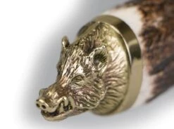 Wildboar Hirschhorn -Kochmesser Store muela wildboar hirschhorn 02mu092 3 1280x1280