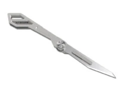 Nitecore NTK05 -Kochmesser Store nitecore ntk05 01jb003 2 1280x1280