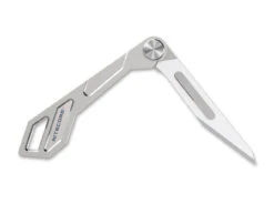 Nitecore NTK05 -Kochmesser Store nitecore ntk05 01jb003 4 1280x1280