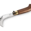 Bill Hook Walnuss -Kochmesser Store old bear bill hook walnuss 01ob015 1280x1280