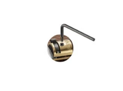 M Walnuss -Kochmesser Store old bear m walnuss 01ob001 3 1280x1280