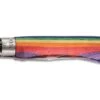 XL Rainbow -Kochmesser Store old bear xl rainbow 01ob043 2 1280x1280