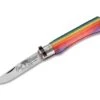 XS Rainbow -Kochmesser Store old bear xs rainbow 01ob039 1280x1280
