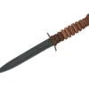 Mark III Trench Knife -Kochmesser Store ontario mark iii trench knife 02on8155 1280x1280