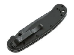 Rat Folder Black -Kochmesser Store ontario rat folder black 01on8846 2 1280x1280
