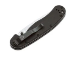 Rat Folder Satin Plain -Kochmesser Store ontario rat folder satin plain 01on8848 2 1280x1280