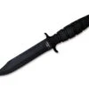SP-1 Combat Knife -Kochmesser Store ontario sp 1 combat knife 02on065 1280x1280