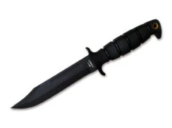 SP-1 Combat Knife