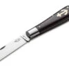 Anker-Messer II Grenadill -Kochmesser Store otter anker messer ii grenadill 01ot023 1280x1280