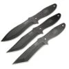 Aero-Strike Throwing Knife Set -Kochmesser Store outdoor edge aero strike throwing knife set 02oe040 1280x1280