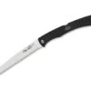 Flip N' Zip Saw Black -Kochmesser Store outdoor edge flip n zip saw black 01oe012 1280x1280