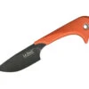 Le Duck Orange -Kochmesser Store outdoor edge le duck orange 02oe013 1280x1280