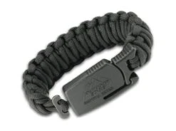 ParaClaw Black Large 8 ParaClaw Black Large -Kochmesser Store outdoor edge paraclaw black large 06oe016 3 1280x1280