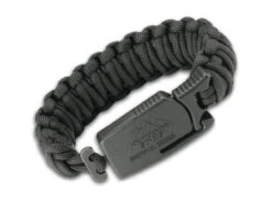 ParaClaw Black Medium Blister -Kochmesser Store outdoor edge paraclaw black medium blister 06oe015 3 1280x1280