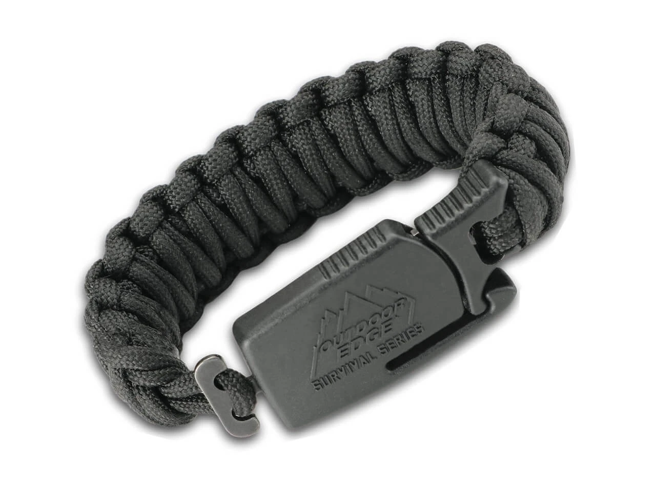 ParaClaw Black Medium Blister – Bild 3