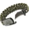 ParaClaw Camo Medium -Kochmesser Store outdoor edge paraclaw camo medium 06oe018 1280x1280