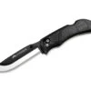 Razor Lite Black -Kochmesser Store outdoor edge razor lite black 01oe002 1280x1280