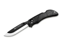 Razor Lite Black