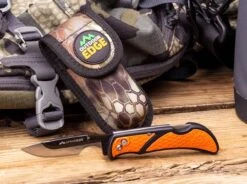 RazorCape Orange -Kochmesser Store outdoor edge razorcape orange 01oe121 2 1280x1280