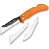 RazorWork Orange -Kochmesser Store outdoor edge razorwork orange 01oe116 1280x1280