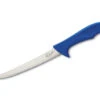 Reel-Flex Fillet Knife 7,5" -Kochmesser Store outdoor edge reel flex fillet knife 7 5 02oe049 1280x1280