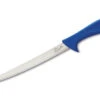 Reel-Flex Fillet Knife 9,5" -Kochmesser Store outdoor edge reel flex fillet knife 9 5 02oe050 1280x1280