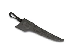 Reel-Flex Fillet Knife 9,5" -Kochmesser Store outdoor edge reel flex fillet knife 9 5 02oe050 2 1280x1280