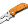 UtiliPro Orange -Kochmesser Store outdoor edge utilipro orange 01oe119 1280x1280