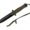 Romeo One Upgrade Tactical -Kochmesser Store pohl force romeo one upgrade tactical 02pf006 1280x1280